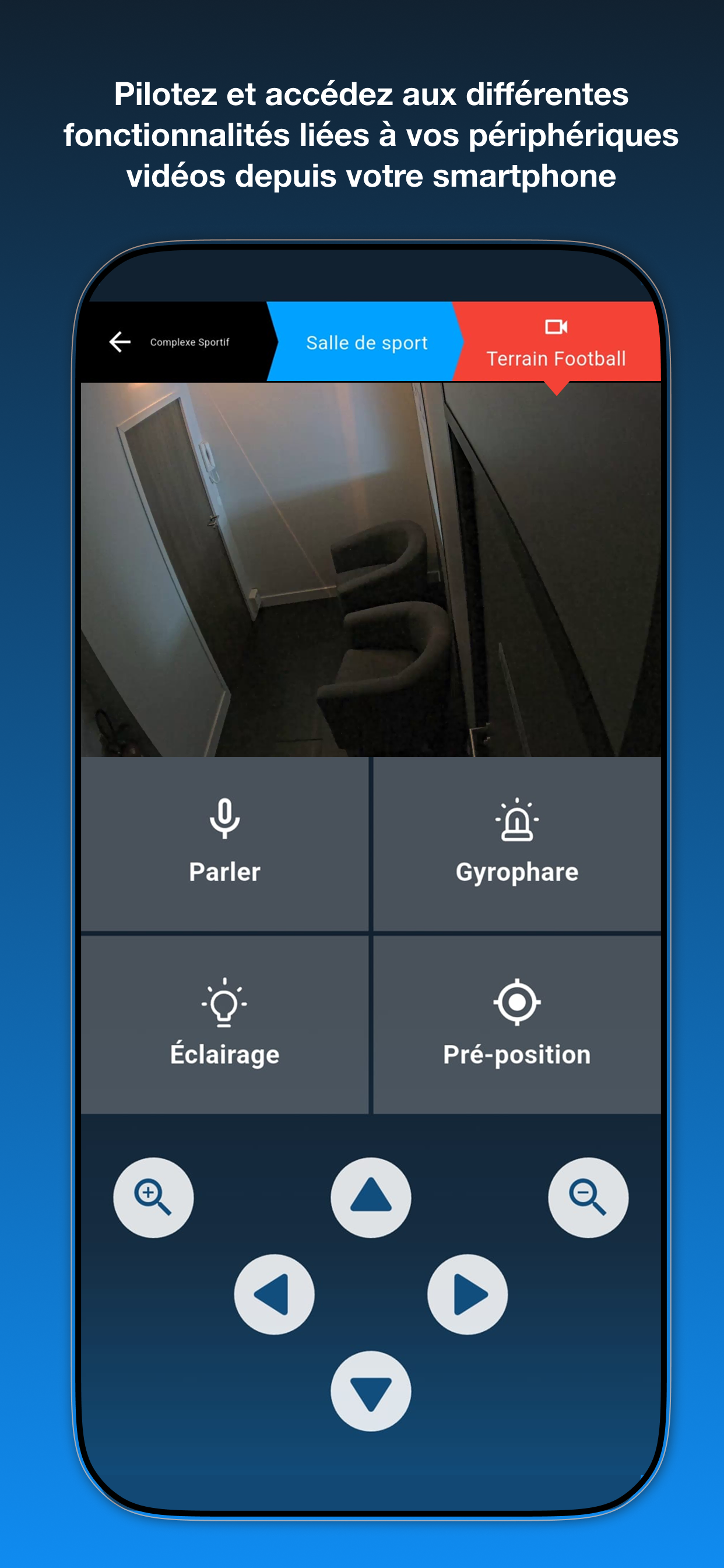 CASD Screenshot 3